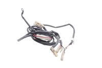 Ledningsnet til baglygte, bagerste stik Honda ST 1100 Pan European SC26 90-01