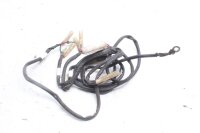 Ledningsnet til baglygte, bagerste stik Honda ST 1100 Pan European SC26 90-01