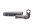 Passenger footrest bracket left folding mechanism Honda ST 1100 Pan European SC26 90-01