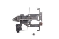 Portafusibili, scatola batteria Honda ST 1100 Pan European SC26 90-01