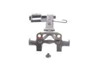Portafusibili, scatola batteria Honda ST 1100 Pan European SC26 90-01