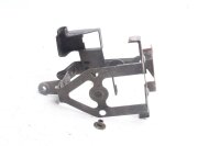 Portafusibili, scatola batteria Honda ST 1100 Pan European SC26 90-01