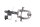 Portafusibili, scatola batteria Honda ST 1100 Pan European SC26 90-01