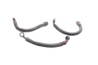Bagerste hydrauliske bremseslangesæt Honda ST 1100...