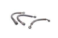 Bagerste hydrauliske bremseslangesæt Honda ST 1100 Pan European SC26 90-01