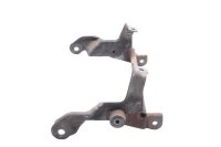 Monteringsstöd för bakskärmsfäste Honda ST 1100 Pan European SC26 90-01