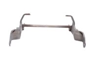 Monteringsstöd för bakskärmsfäste Honda ST 1100 Pan European SC26 90-01