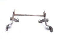 Monteringsstöd för bakskärmsfäste Honda ST 1100 Pan European SC26 90-01