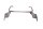 Monteringsstöd för bakskärmsfäste Honda ST 1100 Pan European SC26 90-01