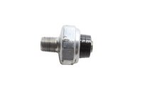 Oil pan sensor, pressure sensor, oil pressure sender,...