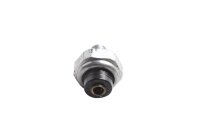 Oil pan sensor, pressure sensor, oil pressure sender,...