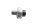 Sensore coppa olio, sensore di pressione, trasmettitore pressione olio, motore Suzuki GSF 1200 Bandit WVA9 01-05