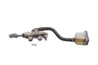 Bagerste højre hydrauliske bremsepumpe Suzuki GSF...