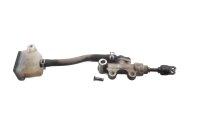Bagerste højre hydrauliske bremsepumpe Suzuki GSF...