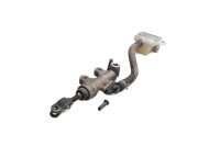 Pompa freno idraulica posteriore destra Suzuki GSF 1200 Bandit WVA9 01-05