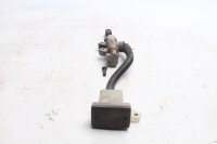 Pompa freno idraulica posteriore destra Suzuki GSF 1200 Bandit WVA9 01-05