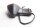 Rear left turn signal, yellow indicator light Suzuki GSF 1200 Bandit WVA9 01-05