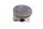 Piston avec segments, alésage du cylindre Suzuki GSF 1200 Bandit WVA9 01-05