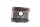 Piston avec segments, alésage du cylindre Suzuki GSF 1200 Bandit WVA9 01-05