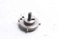 Tändpulsgenerator, pulsgenerator Denso vevaxel Suzuki GSF 1200 Bandit WVA9 01-05