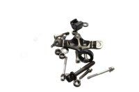 Set di bulloni per cuscinetti dellalbero a camme, staffa di montaggio BMW R 1100 RT 259 0413 96-01