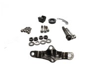 Set di bulloni per cuscinetti dellalbero a camme, staffa di montaggio BMW R 1100 RT 259 0413 96-01