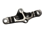 Set di bulloni per cuscinetti dellalbero a camme, staffa di montaggio BMW R 1100 RT 259 0413 96-01