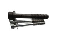 Set di bulloni per cuscinetti dellalbero a camme, staffa di montaggio BMW R 1100 RT 259 0413 96-01