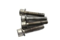 Set di bulloni per cuscinetti dellalbero a camme, staffa di montaggio BMW R 1100 RT 259 0413 96-01