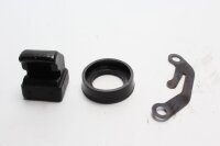Set di bulloni per cuscinetti dellalbero a camme, staffa di montaggio BMW R 1100 RT 259 0413 96-01