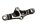 Set di bulloni per cuscinetti dellalbero a camme, staffa di montaggio BMW R 1100 RT 259 0413 96-01