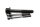 Set di bulloni per cuscinetti dellalbero a camme, staffa di montaggio BMW R 1100 RT 259 0413 96-01