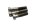 Set di bulloni per cuscinetti dellalbero a camme, staffa di montaggio BMW R 1100 RT 259 0413 96-01