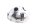 Boîtier de phare, pot de lampe, support, chromé Suzuki GSF 1200 Bandit WVA9 01-05