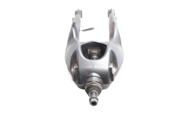 Forcellone, forcellone posteriore, asse, supporto cuscinetto posteriore BMW K1300S 0508 09-15