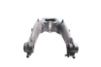 Forcellone, forcellone posteriore, asse, supporto cuscinetto posteriore BMW K1300S 0508 09-15