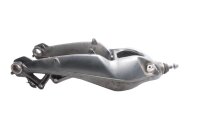Forcellone, forcellone posteriore, asse, supporto cuscinetto posteriore BMW K1300S 0508 09-15