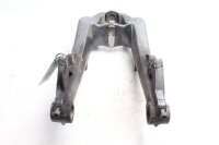 Forcellone, forcellone posteriore, asse, supporto cuscinetto posteriore BMW K1300S 0508 09-15