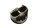 Pistone destro, fasce elastiche, spinotto della biella, cilindro BMW R 1100 RT 259 0413 96-01