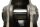 Pistone destro, fasce elastiche, spinotto della biella, cilindro BMW R 1100 RT 259 0413 96-01