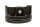 Pistone destro, fasce elastiche, spinotto della biella, cilindro BMW R 1100 RT 259 0413 96-01