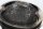Pistone destro, fasce elastiche, spinotto della biella, cilindro BMW R 1100 RT 259 0413 96-01