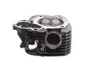 Sylinterikannen venttiilikoppa, oikea 7 670 534 BMW R 1150 R Rockster R28 0308 03-05