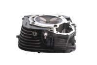 Sylinterikannen venttiilikoppa, oikea 7 670 534 BMW R 1150 R Rockster R28 0308 03-05