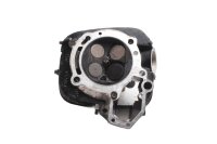 Sylinterikannen venttiilikoppa, oikea 7 670 534 BMW R 1150 R Rockster R28 0308 03-05