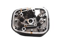 Sylinterikannen venttiilikoppa, oikea 7 670 534 BMW R 1150 R Rockster R28 0308 03-05