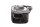 Sylinterikannen venttiilikoppa, oikea 7 670 534 BMW R 1150 R Rockster R28 0308 03-05