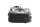 Sylinterikannen venttiilikoppa, oikea 7 670 534 BMW R 1150 R Rockster R28 0308 03-05