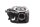 Sylinterikannen venttiilikoppa, oikea 7 670 534 BMW R 1150 R Rockster R28 0308 03-05