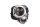 Sylinterikannen venttiilikoppa, oikea 7 670 534 BMW R 1150 R Rockster R28 0308 03-05